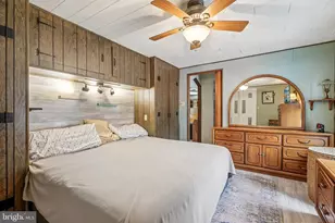 773 E Rock Rd, Allentown, PA 18103 - Photo 11