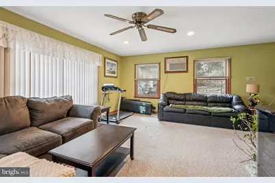 773 E Rock Road, Allentown, PA 18103 - Photo 7