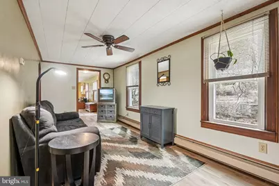 773 E Rock Road, Allentown, PA 18103 - Photo 9