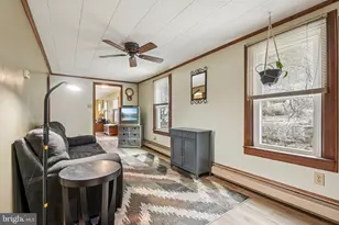 773 E Rock Rd, Allentown, PA 18103 - Photo 9