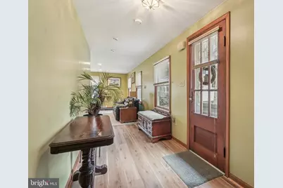 773 E Rock Road, Allentown, PA 18103 - Photo 3