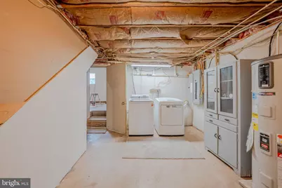 6527 Walnut, Coopersburg, PA 18036 - Photo 27