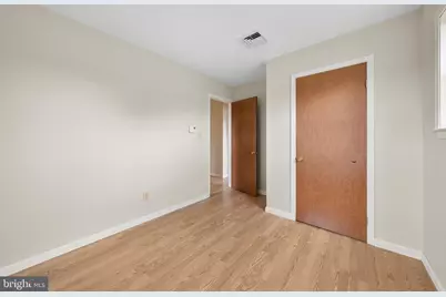 6527 Walnut, Coopersburg, PA 18036 - Photo 15