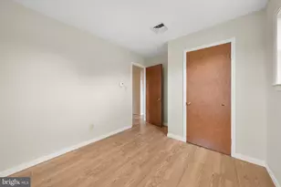 6527 Walnut, Coopersburg, PA 18036 - Photo 15