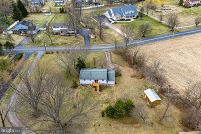 6527 Walnut, Coopersburg, PA 18036 - Photo 41