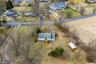 6527 Walnut, Coopersburg, PA 18036 - Photo 41