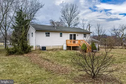 6527 Walnut, Coopersburg, PA 18036 - Photo 31