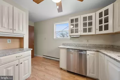 6527 Walnut, Coopersburg, PA 18036 - Photo 9