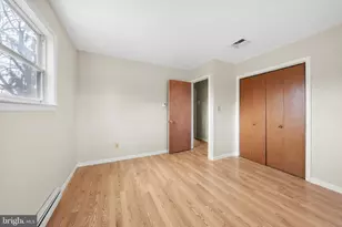 6527 Walnut, Coopersburg, PA 18036 - Photo 17