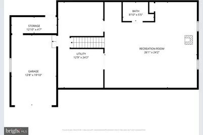 6527 Walnut, Coopersburg, PA 18036 - Photo 45