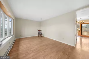 6527 Walnut, Coopersburg, PA 18036 - Photo 3