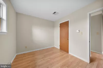 6527 Walnut, Coopersburg, PA 18036 - Photo 13