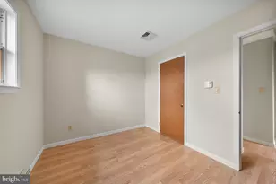 6527 Walnut, Coopersburg, PA 18036 - Photo 13