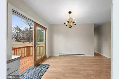 6527 Walnut, Coopersburg, PA 18036 - Photo 11