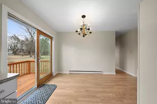 6527 Walnut, Coopersburg, PA 18036 - Photo 11