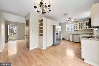 6527 Walnut, Coopersburg, PA 18036 - Photo 5