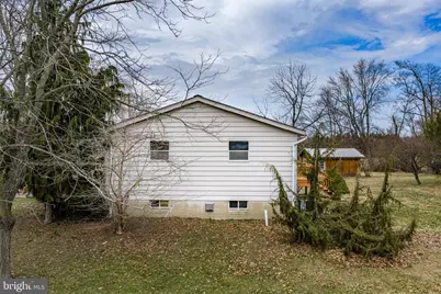 6527 Walnut, Coopersburg, PA 18036 - Photo 33