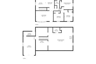 6527 Walnut, Coopersburg, PA 18036 - Photo 47