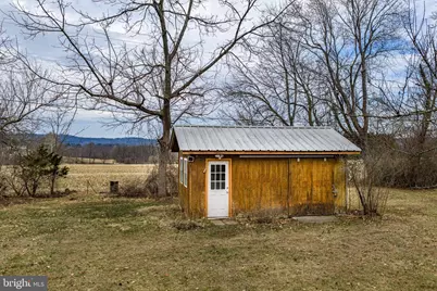 6527 Walnut, Coopersburg, PA 18036 - Photo 35