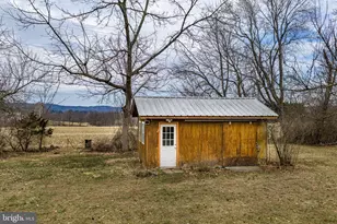 6527 Walnut, Coopersburg, PA 18036 - Photo 35