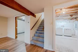 6527 Walnut, Coopersburg, PA 18036 - Photo 21