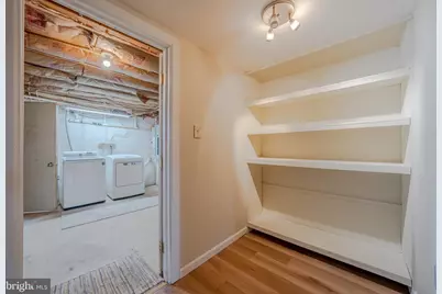 6527 Walnut, Coopersburg, PA 18036 - Photo 25