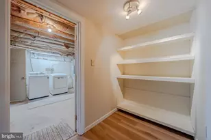 6527 Walnut, Coopersburg, PA 18036 - Photo 25