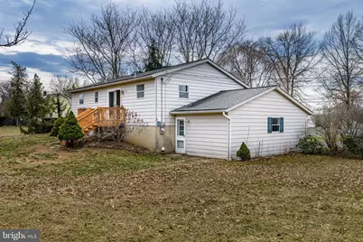 6527 Walnut, Coopersburg, PA 18036 - Photo 29