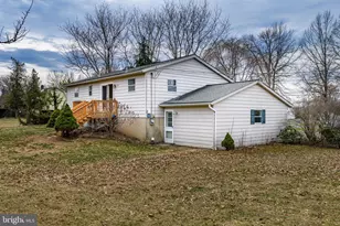 6527 Walnut, Coopersburg, PA 18036 - Photo 29