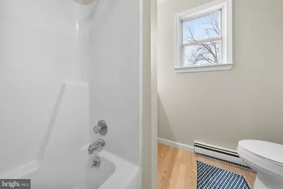 6527 Walnut, Coopersburg, PA 18036 - Photo 19