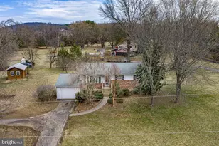 6527 Walnut, Coopersburg, PA 18036 - Photo 39