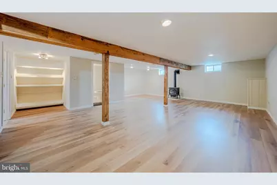 6527 Walnut, Coopersburg, PA 18036 - Photo 23