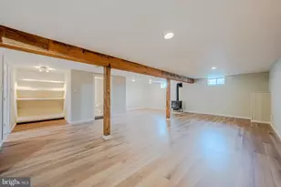 6527 Walnut, Coopersburg, PA 18036 - Photo 23