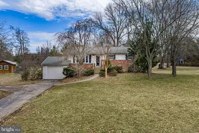 6527 Walnut, Coopersburg, PA 18036 - Photo 43