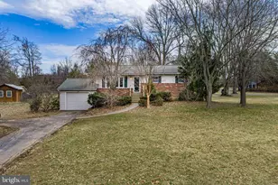 6527 Walnut, Coopersburg, PA 18036 - Photo 43