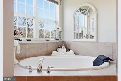 1375 Clearview Road, Coplay, PA 18037 - Photo 37