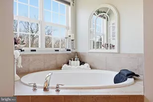 1375 Clearview Rd, Coplay, PA 18037 - Photo 37