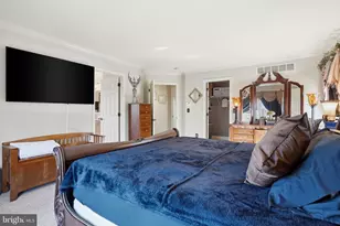 1375 Clearview Rd, Coplay, PA 18037 - Photo 33