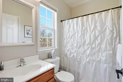 1375 Clearview Road, Coplay, PA 18037 - Photo 25