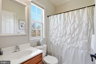 1375 Clearview Rd, Coplay, PA 18037 - Photo 25