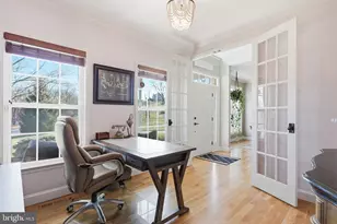 1375 Clearview Rd, Coplay, PA 18037 - Photo 7