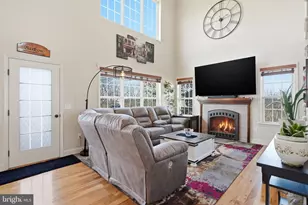 1375 Clearview Rd, Coplay, PA 18037 - Photo 11