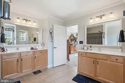 1375 Clearview Road, Coplay, PA 18037 - Photo 39