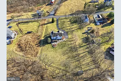 1375 Clearview Road, Coplay, PA 18037 - Photo 67