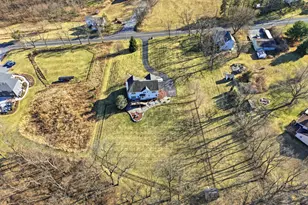 1375 Clearview Rd, Coplay, PA 18037 - Photo 67