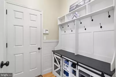 1375 Clearview Road, Coplay, PA 18037 - Photo 23