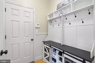 1375 Clearview Rd, Coplay, PA 18037 - Photo 23