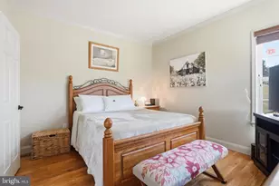 1375 Clearview Rd, Coplay, PA 18037 - Photo 27