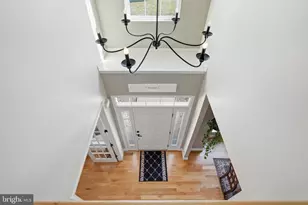 1375 Clearview Rd, Coplay, PA 18037 - Photo 29