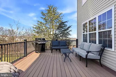 1375 Clearview Road, Coplay, PA 18037 - Photo 57